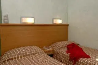 尼斯罗西尼宫奥德利斯城市公寓式酒店 2*, 尼斯